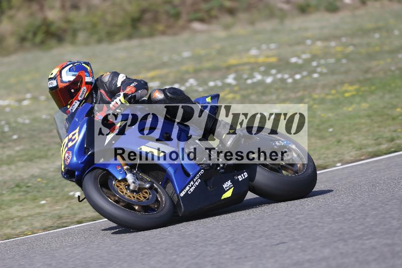 /31 02.08.2026  TIMMOT ADR/Gruppe A/823